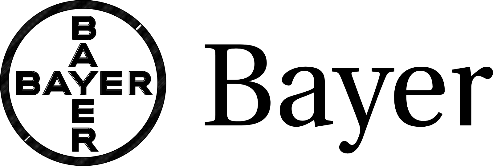 Bayer