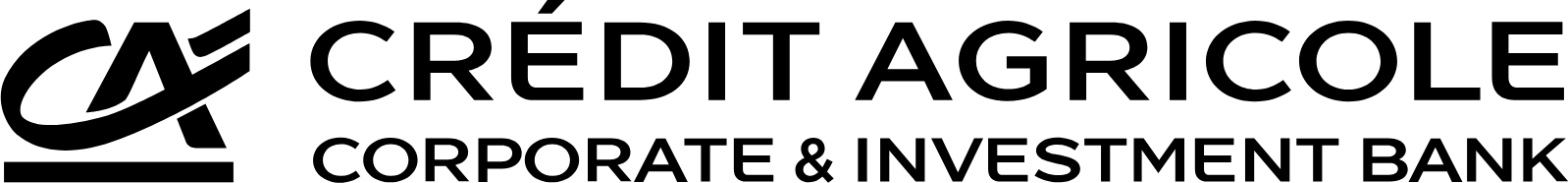 Crédit Agricole CIB